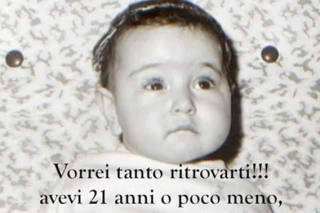 Molfetta, Maria ce l'ha fatta: �Ho ritrovato la mia mamma biologica grazie al test del Dna�